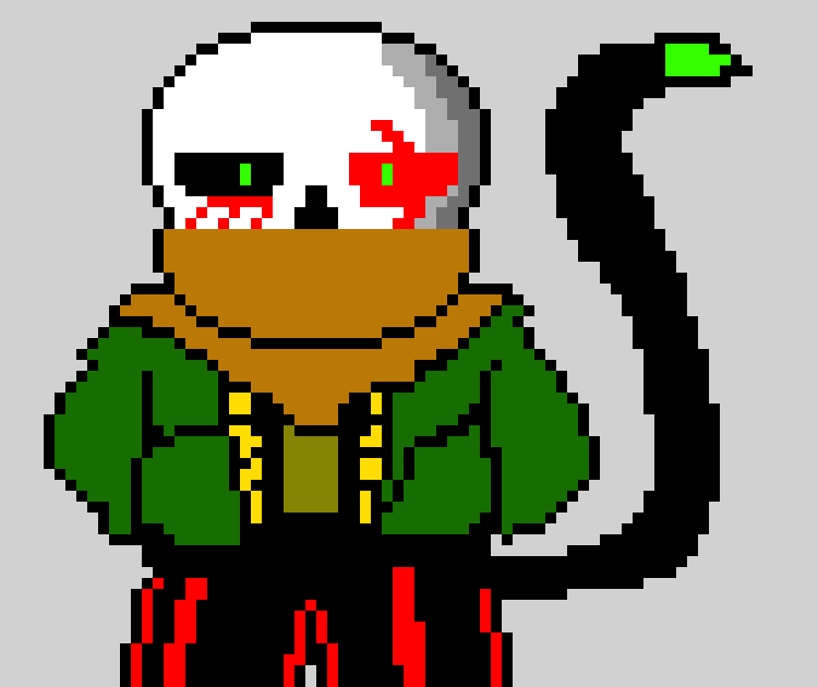 [7398c2] ITS NOT A FUCKING TENTICLE! ITS A STINGER! : Cooper