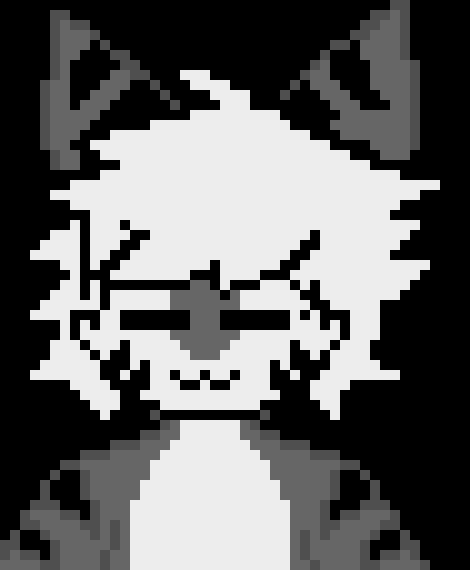 [d0ac6b] -content shark noises-