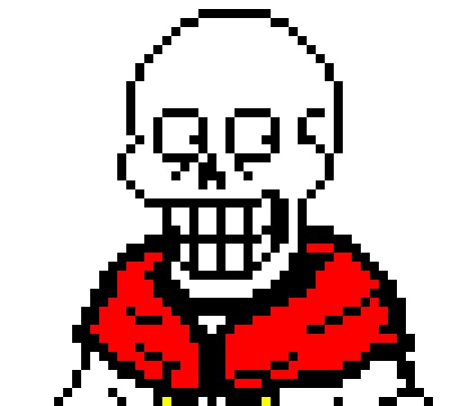 [4fee61] *flying dropkicks Terrie*