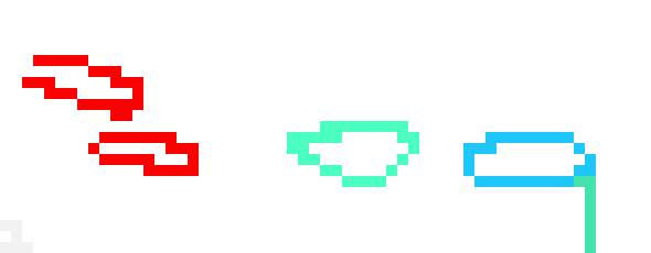 [34f964] Two Bitch+- Chill? never heard of it.