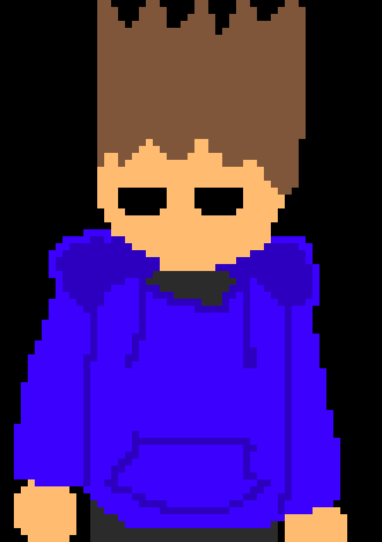 [3fcaee] WAKE UP BAR TIME!!!!!!!!!! - tom