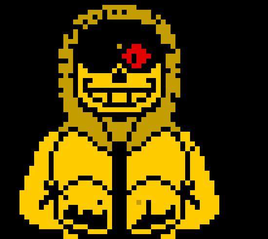 [000885] Ok... Anything else you want to tell me?