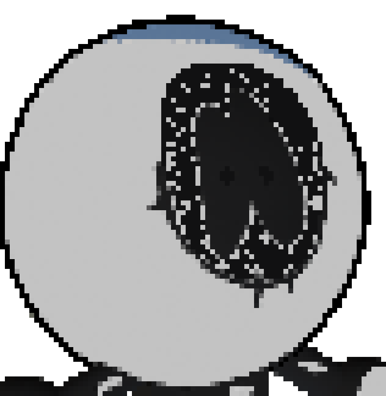 [acbc50] *skid spits out a portal to the house*