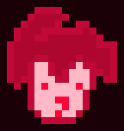 [792f74] I didn't post that -Ben