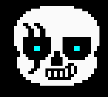 [9664c4] Payback Sans