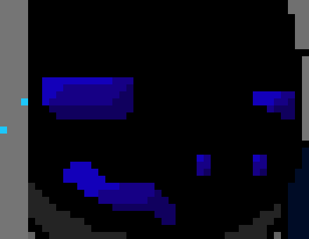 [520568] I hate this as well, but actually, it isn`t. You`re mistaking it for pedophilia.