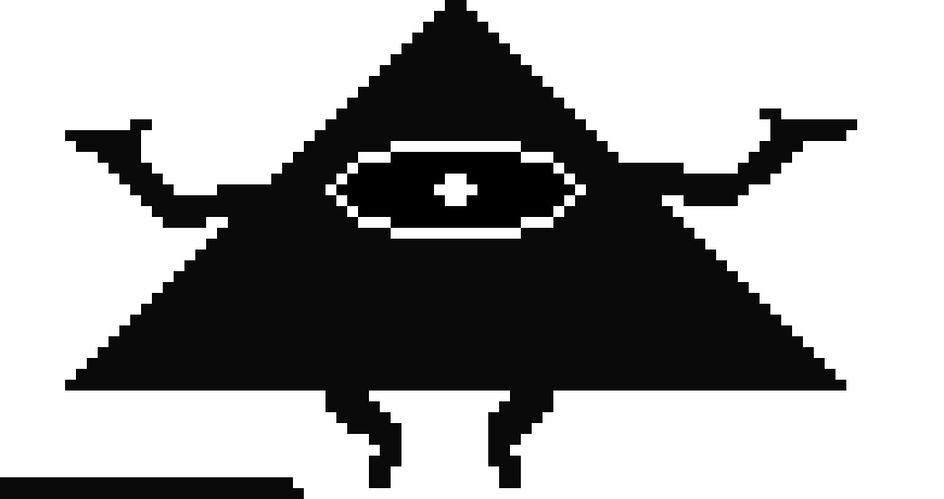 [538249] The Three GODS