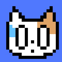 [2b0d61] why do you ignor me, karma