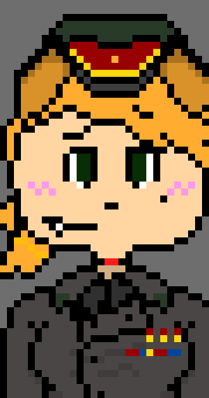 [405e37] Eve Foxx: To Evan: Is something wrong baby...? *she would curl up on his lap and look up at him*