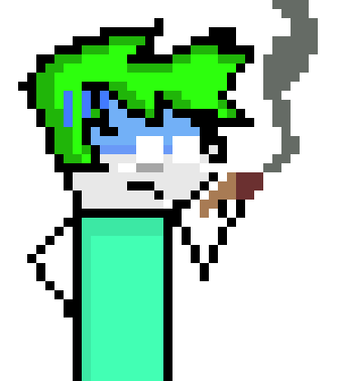 [792f74] I keep deleting it by mistake. QMQ