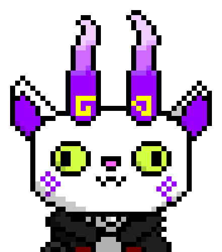 [5b2f3e] Death refusals are also such, especially if something happens that’s meant to kill you by natural means such as life threatening status effects.