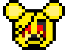 [b43241] hello molt.exe -zuicide.exe