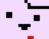 [0b51d0] Lemme get the Crewmate meal.