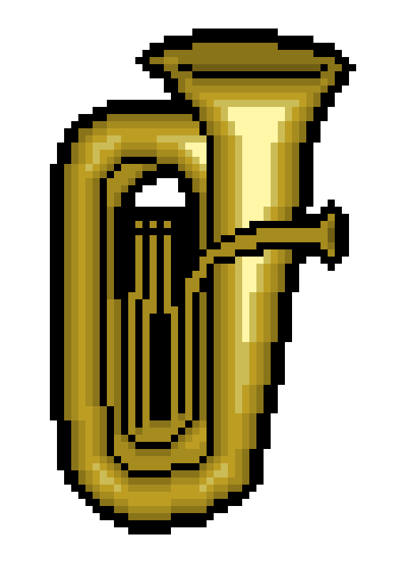 [9664c4] tuba.sprite