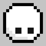 [258281] wait twilight is jewish?. -Ez (Test Subject 33190)