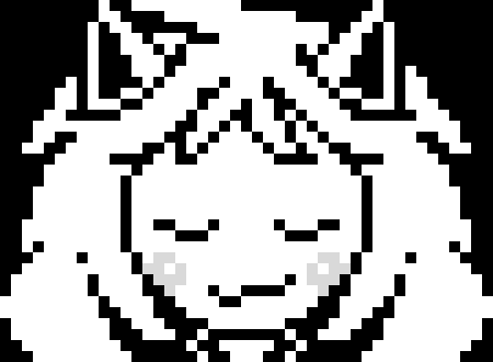 [be82ba] Ok... thanks for that...