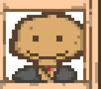 [9e608a] Nooby: (btw here discord server: https://discord.com/channels/740440324538761246/740440324538761249)