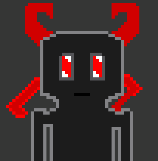 [ebf0c4] are you talking to me?....cause im pretty sure a dead person couldnt talk....