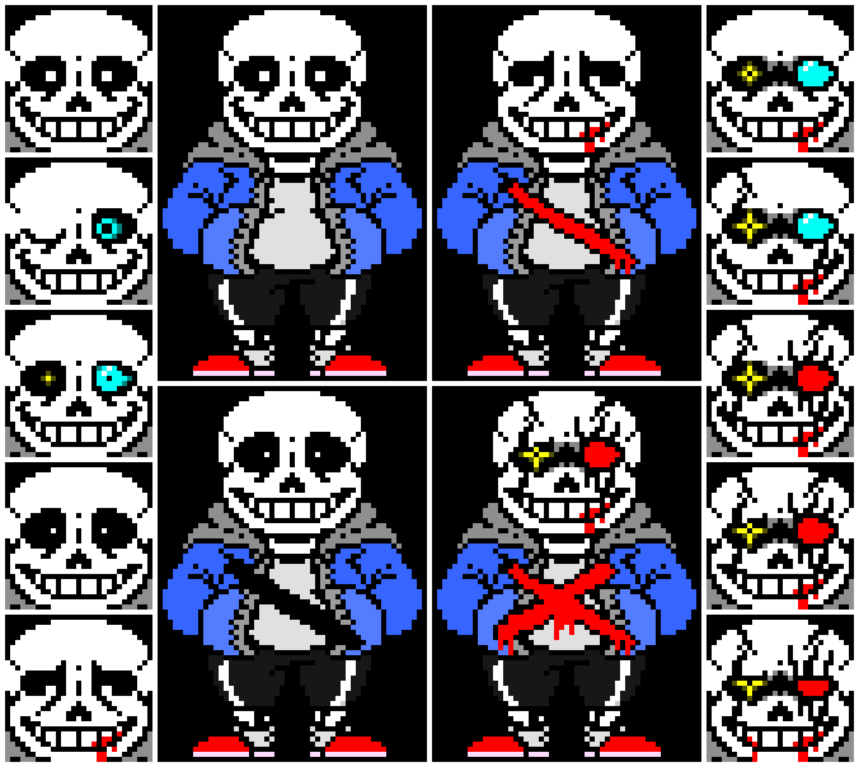 [10a19a] I mean this - DST