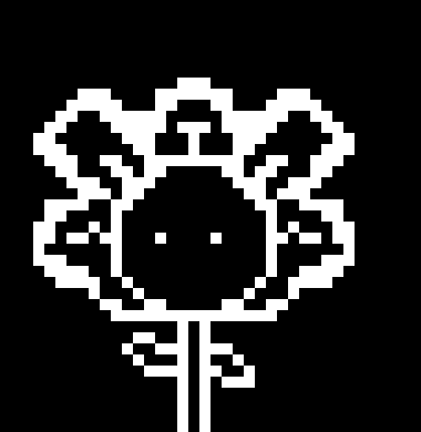 [efbd48] yeah no see I opened that one and I'm still confused cause like I wasn't in a wb when you said I entered one 