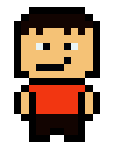 [9664c4] Character Template