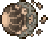 [9664c4] Harrow Boss Eye