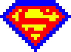 [9664c4] Summer's present