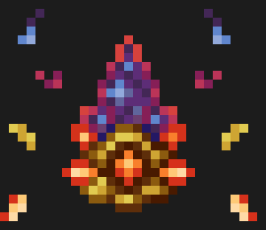 [797757] imma rp-Deimos