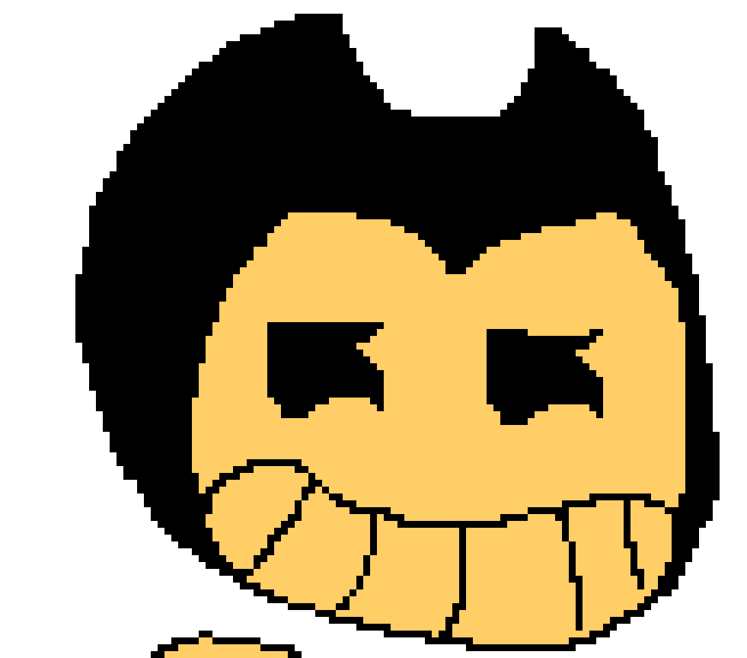 [3fcaee]  were am i -Tom