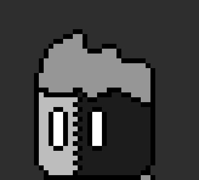 [812b32] *he turns his head 180% and looks at Taki* oh... uhh Hello. - ???? Molt!