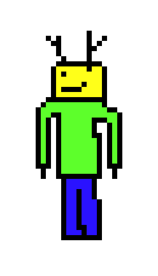 [9c45ea] ooh yes i am reindeer as well :)