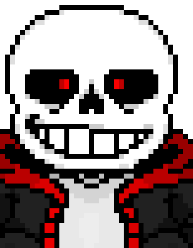 [63ceb7] imma quit rp for rn