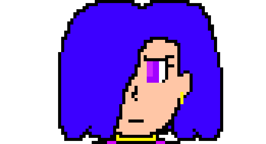 [675673] The Portuguese had a significant impact on Siamese food. The Siamese desserts thong yip, thong yot and foi thong were introduced to King Narai by Maria Guyomar de Pina who was of mixed Portuguese-Japanese-Bengali descent. They are still often prepared for Thai celebrations. The Portuguese also brought across from Brazil sweet potato, tomatoes, lettuce, custard apples, papaya and pineapple. And most importantly it was the Portuguese who introduced the Siamese to chillis – Thai cooking never looked back. - CMP