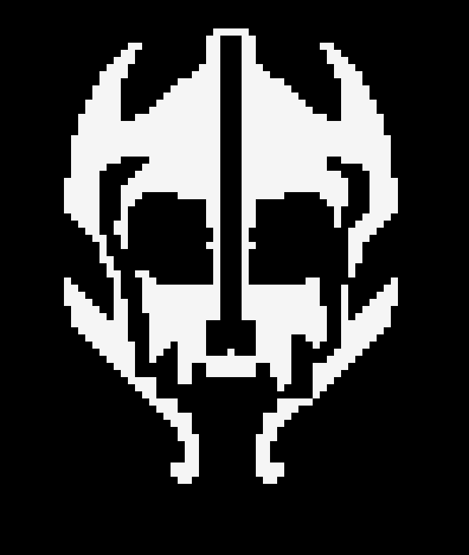 [adf648] HARD MODE gaster blaster