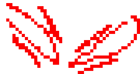 [e9e202] nah, less gay, more racist, homopbobic, and ya.