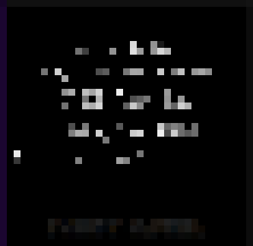 [583245] Chaotic Neutral: AFNHGIKEGNWEAGJ......... Just- Bruh.....