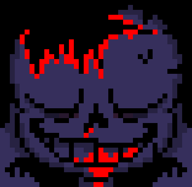 [7ce906] *(Demented was taking a good nap, one he hadn't had in a while.) -Demented