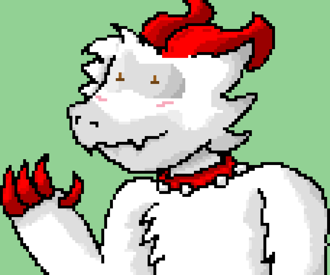 [95be89] Terrie: I`m just not fit to be "Fresh"