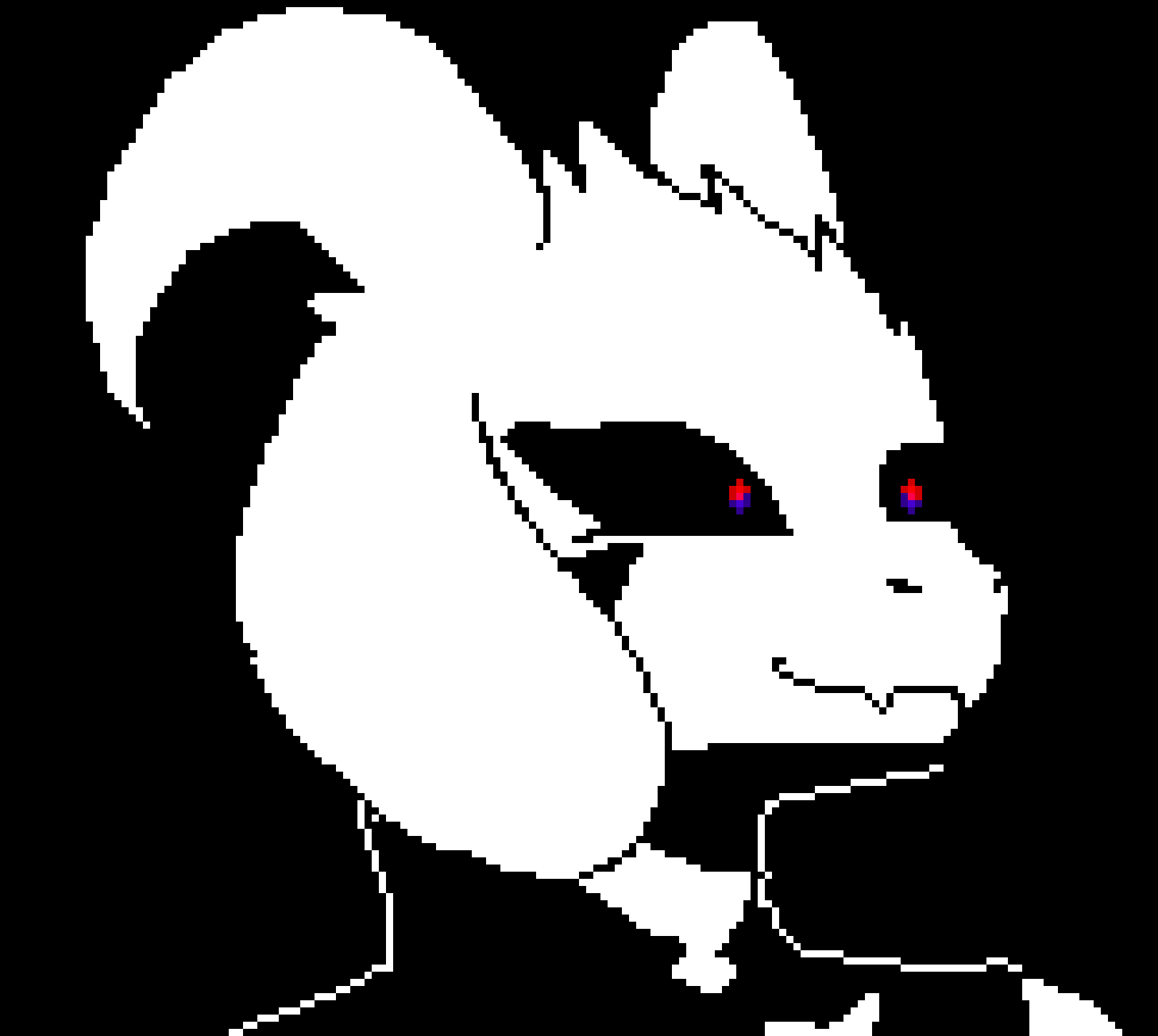 [123808] Zach could make shadow clones that do nothing but distract the enemy as he stabs them with his Dark Knife