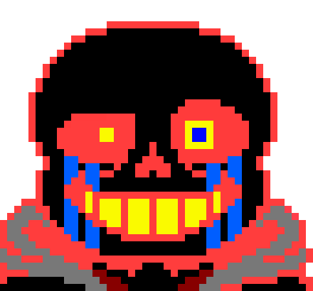 [acbc50] what did i do?