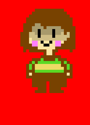 [53a360] takes the hit making the ground glitching alittle *