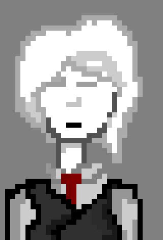 [770b82] || finger guns || i know that is a good point, im me!