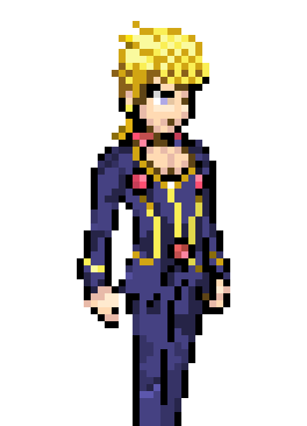 [3fcaee]  what is it horror  -Tom