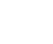 [04d215] House Button (White)