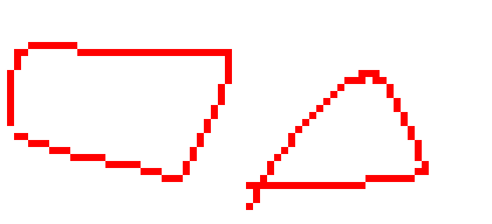 [4cc18e] You got a point.