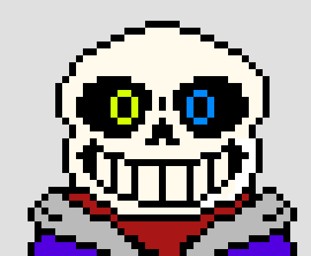 [96c78c] wut is wrong with doki? - CT