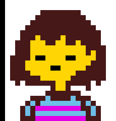 [acbc50] *uses the stolen G and orders about everything*