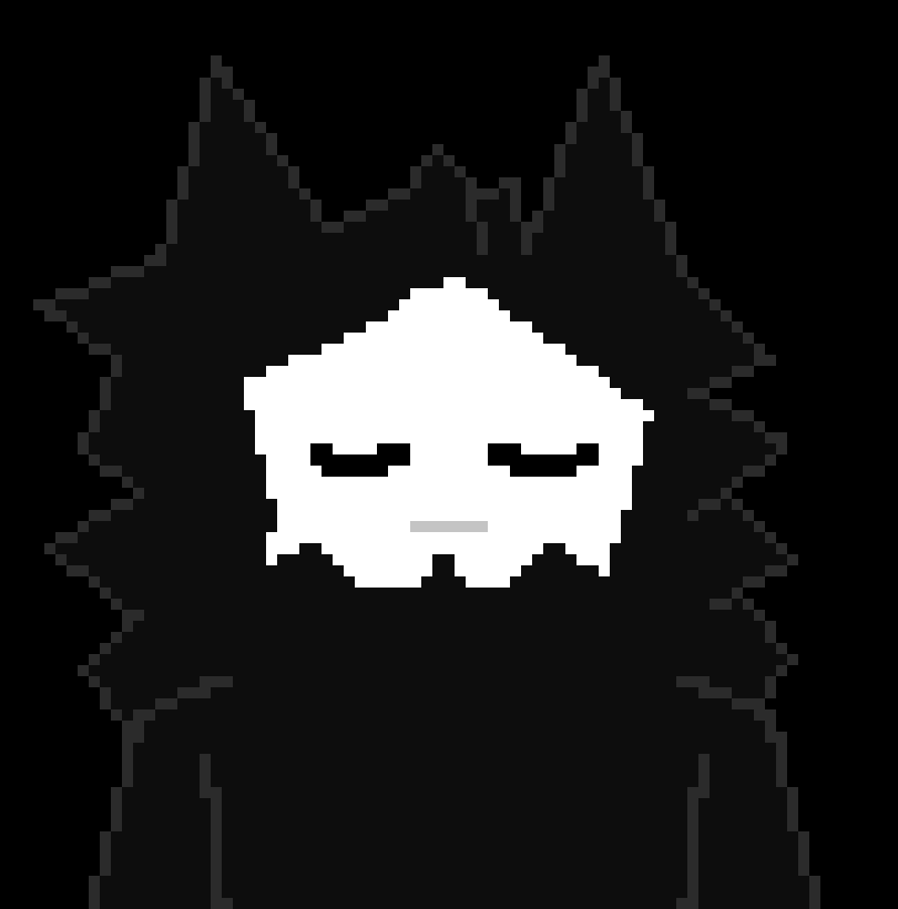 [ebf0c4] oh right oh yeah...im here...also playing stardew valley...) hey lucy