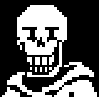 [8206a1] You won`t be able to come back, IF YOU`RE DEAD. [Stupid]