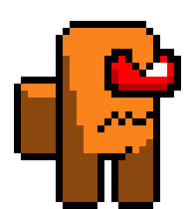 [cbadc7] WHO'S DOING THAT?!  -BL